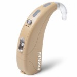 Честные отзывы о Phonak Ok