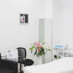 Честные отзывы о Центр медицинской косметологии и электроэпиляции «МИАС»