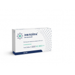 Честные отзывы о Эфлейра® (нетакимаб)