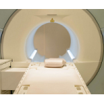 Честные отзывы о Центр МРТ и КТ «ОНА»