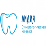 Честные отзывы о Стоматология «Лидия»