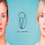 Честные отзывы о «Эво Клиника»