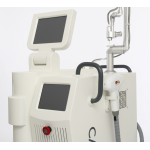 Честные отзывы о Партнер Бьюти - оборудование