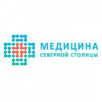 Честные отзывы о Медицина Северной Столицы