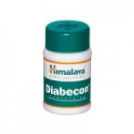 Честные отзывы о Диaбекон Хималая Хербалс, Diаbecon Himalaya Herbals