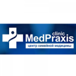 Честные отзывы о Центр семейной медицины MedPraxis