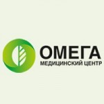 Честные отзывы о Медицинский центр «Омега»