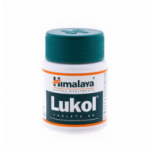 Честные отзывы о Люколь Хималая Хербалс, Lukol Himalaya Herbals