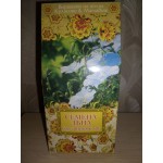 Честные отзывы о Семена льна сорт «ВНИИМК 620» серия Кулясово&Мамадыш