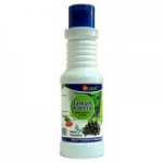 Честные отзывы о Сок ямуны и карелы Amritha Jamuna Karela Ras