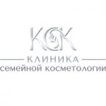 Честные отзывы о Клиника Семейной Косметологии