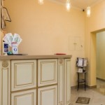 Честные отзывы о Медико-стоматологический центр «Аккреция»