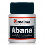 Честные отзывы о Абана Хималая Хербалс, Abana Himalaya Herbals