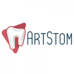 Честные отзывы о Стоматология «АртСтом»
