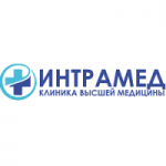 Честные отзывы о Клиника урологии и гинекологии «ИнтраМед»