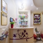 Честные отзывы о Центр косметологии и красоты «Грация-мед»