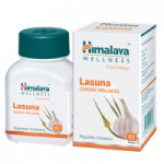 Честные отзывы о Lasuna Himalaya Herbals (Ласуна)