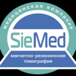 Честные отзывы о Диагностический центр «Симед-МРТ»