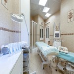 Честные отзывы о Медицинский центр «Мелис»