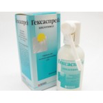 Честные отзывы о Гексаспрей