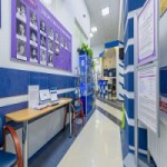 Честные отзывы о Стоматология «Стеллит»