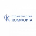 Честные отзывы о «Стоматология Комфорта»