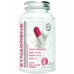 Честные отзывы о Synadrene Hi-Tech Pharmaceuticals