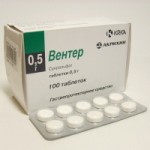 Честные отзывы о Venter