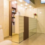 Честные отзывы о Клиника LaserStudio