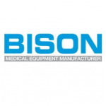 Честные отзывы о Bisonmedical