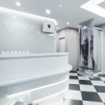 Честные отзывы о Стоматологическая клиника «Атлантия»