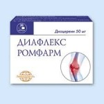 Честные отзывы о Диафлекс