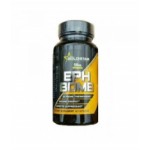 Честные отзывы о Goldstar EPH-Bomb