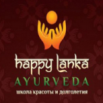 Честные отзывы о Школа красоты и долголетия Happy Lanka