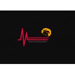 Честные отзывы о Клиника Елены Малышевой Архангельск