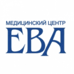 Честные отзывы о Медицинский центр «Ева»