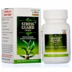 Честные отзывы о Стрессгард Stressguard Goodcare