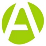 Честные отзывы о Медицинский центр «Альтермед»