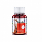 Честные отзывы о Слимексол Baraka Slimexol