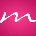 Честные отзывы о Клиника косметологии «Melissa»