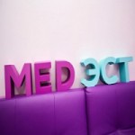 Честные отзывы о Центр косметологии «Медэст»