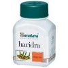 Харидра (Куркума) Himalaya Herbals Haridra
