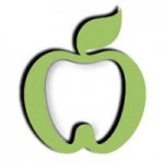 Честные отзывы о Стоматология «Анле-Дент»