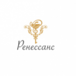 Честные отзывы о Клиника эстетической медицины Ренессанс