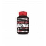 Честные отзывы о Super Fat Burner