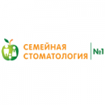Честные отзывы о Семейная стоматология № 1
