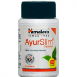 Честные отзывы о Аюрслим Хималая Хербалс (AyurSlim Himalaya Herbals)