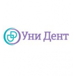 Честные отзывы о Стоматология «Уни Дент»