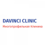 Честные отзывы о Клиника Davinci clinic