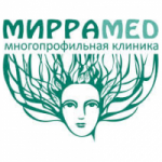 Честные отзывы о Клиника «МирраМед»